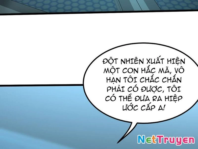 Ta Bắt Quái Thú Ở Tận Thế Chapter 22 - 116