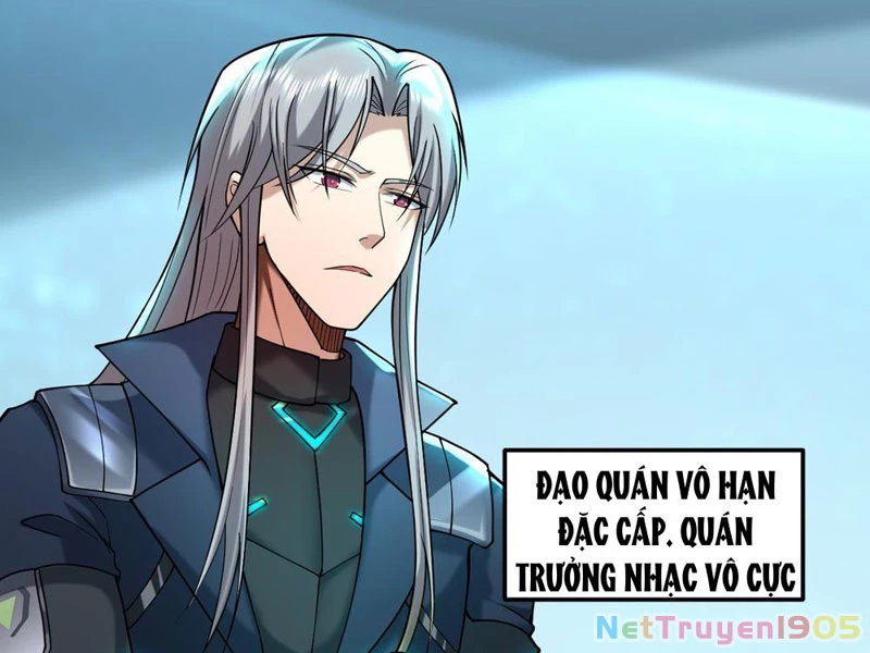 Ta Bắt Quái Thú Ở Tận Thế Chapter 22 - 117