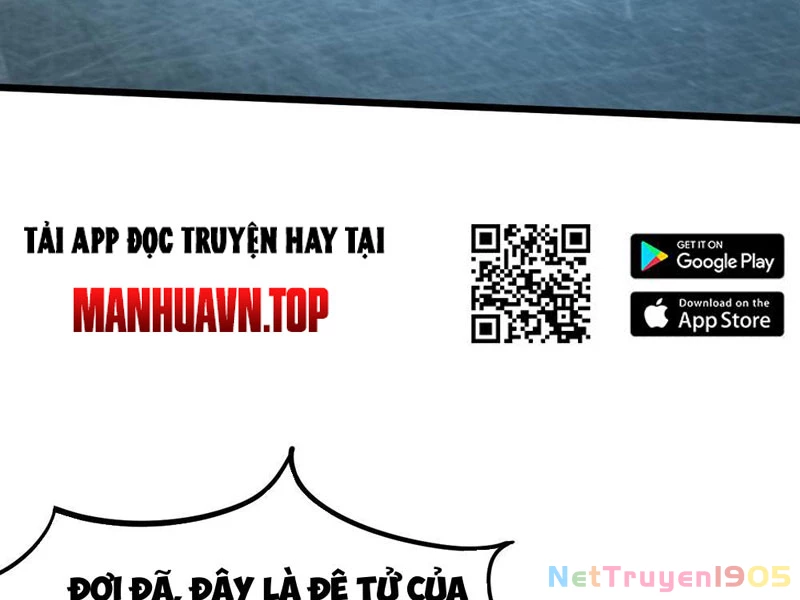 Ta Bắt Quái Thú Ở Tận Thế Chapter 22 - 119