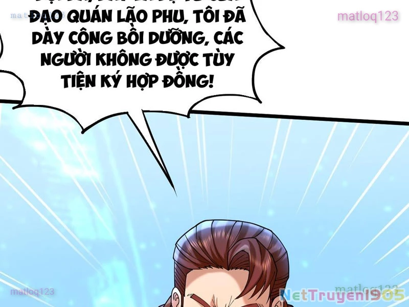 Ta Bắt Quái Thú Ở Tận Thế Chapter 22 - 120