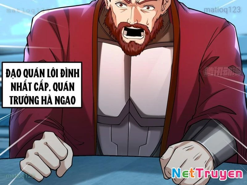 Ta Bắt Quái Thú Ở Tận Thế Chapter 22 - 121