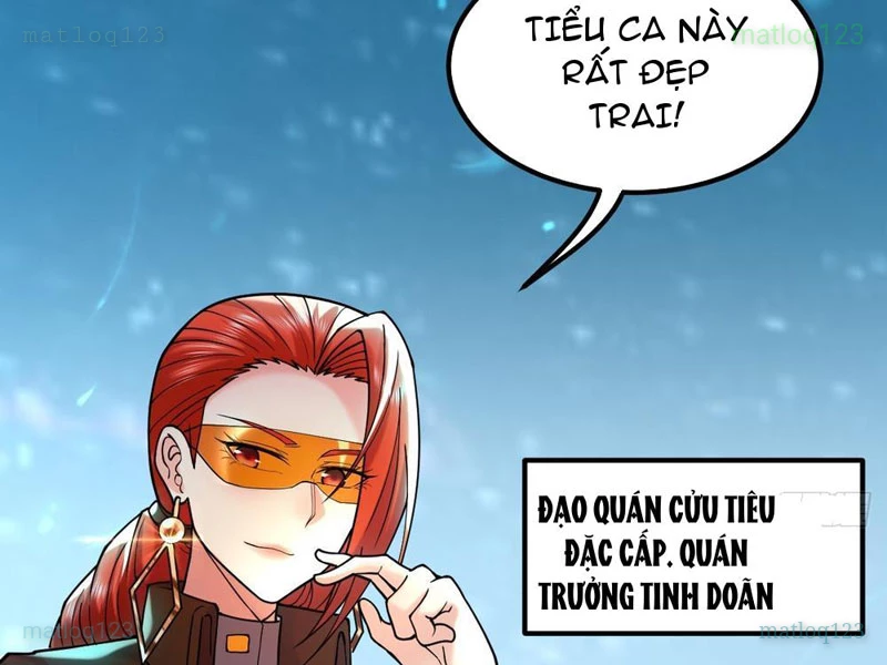 Ta Bắt Quái Thú Ở Tận Thế Chapter 22 - 123