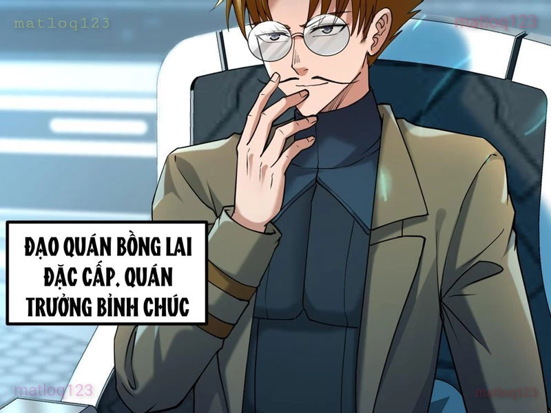 Ta Bắt Quái Thú Ở Tận Thế Chapter 22 - 127