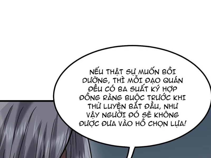Ta Bắt Quái Thú Ở Tận Thế Chapter 22 - 129