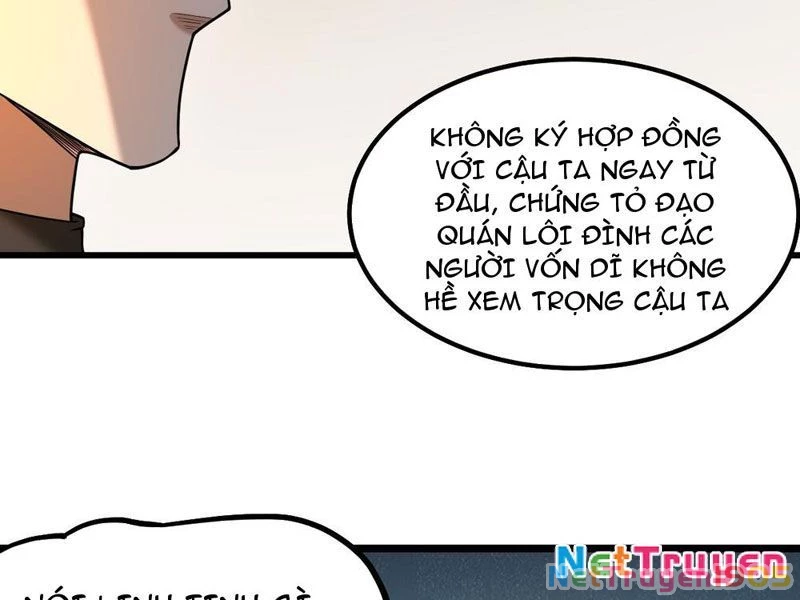 Ta Bắt Quái Thú Ở Tận Thế Chapter 22 - 131