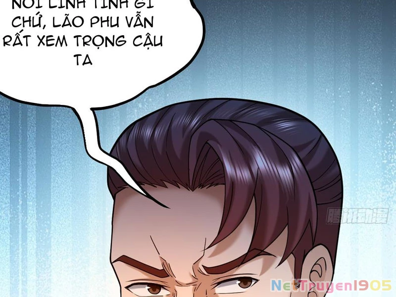 Ta Bắt Quái Thú Ở Tận Thế Chapter 22 - 132
