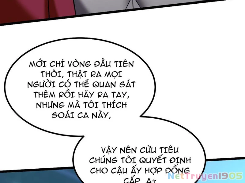 Ta Bắt Quái Thú Ở Tận Thế Chapter 22 - 134