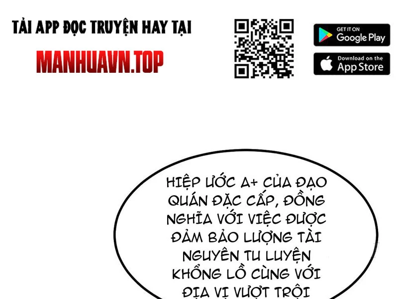 Ta Bắt Quái Thú Ở Tận Thế Chapter 22 - 139