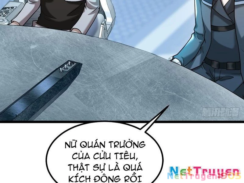 Ta Bắt Quái Thú Ở Tận Thế Chapter 22 - 141