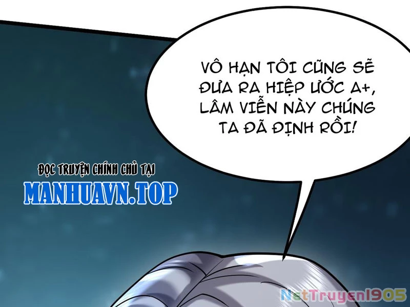 Ta Bắt Quái Thú Ở Tận Thế Chapter 22 - 143