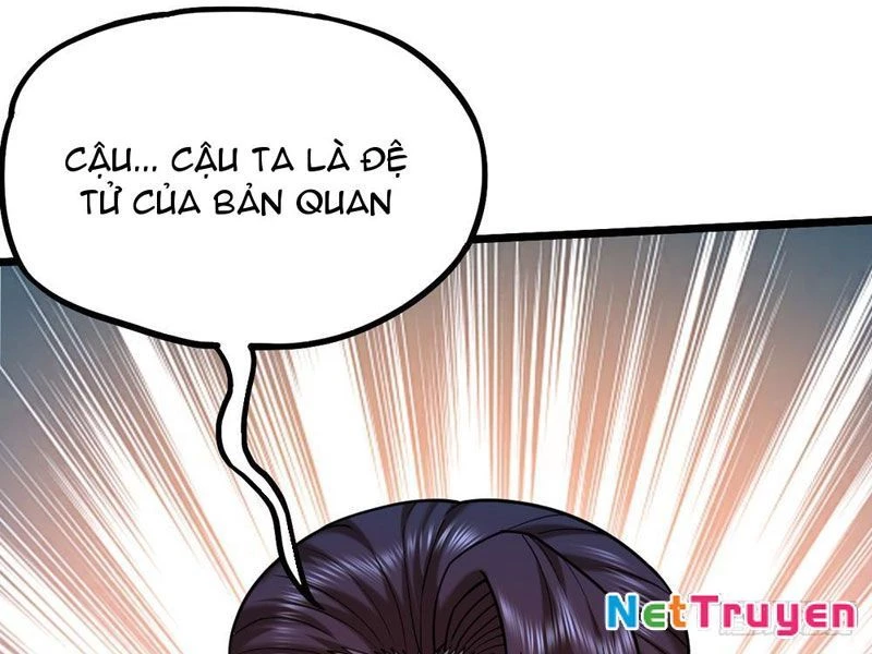 Ta Bắt Quái Thú Ở Tận Thế Chapter 22 - 146