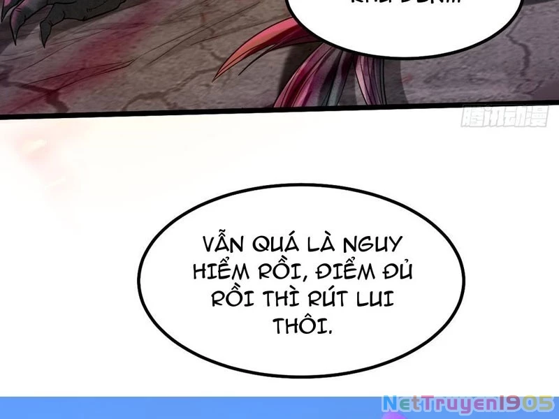 Ta Bắt Quái Thú Ở Tận Thế Chapter 22 - 152