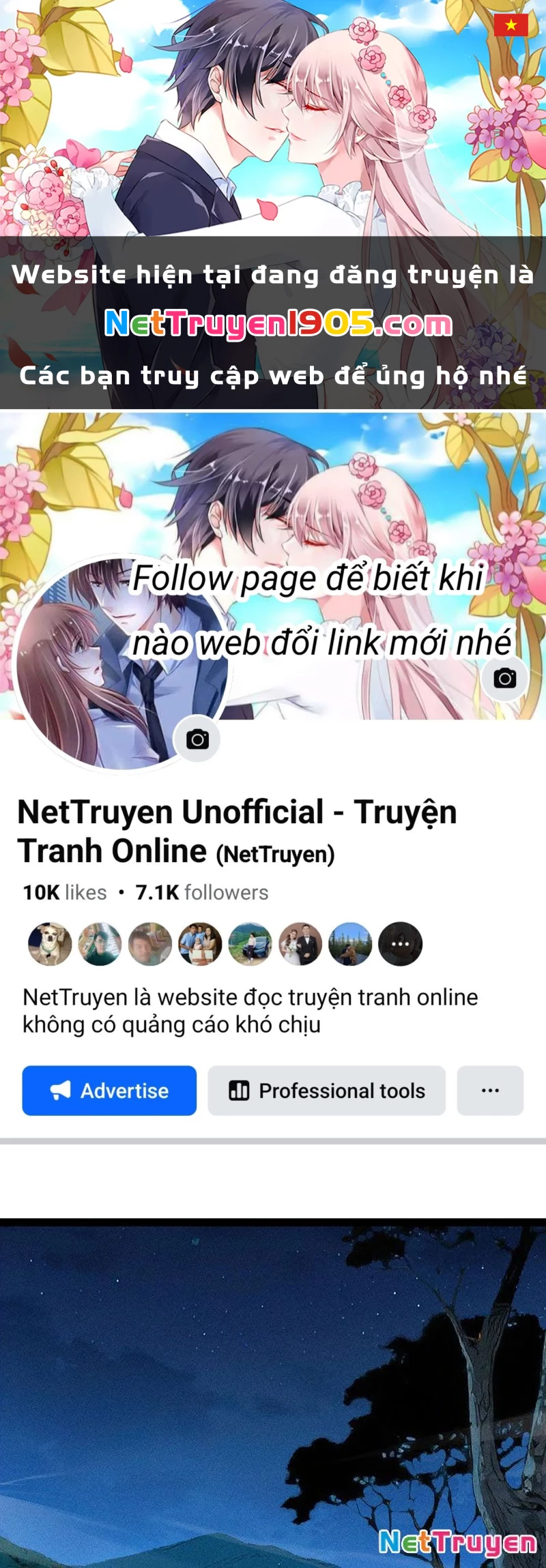 Ta Làm Súc Vật Ở Tu Tiên Giới Chapter 56 - 1