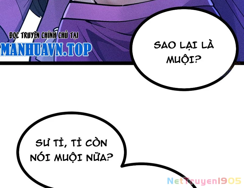 Ta Làm Súc Vật Ở Tu Tiên Giới Chapter 56 - 5