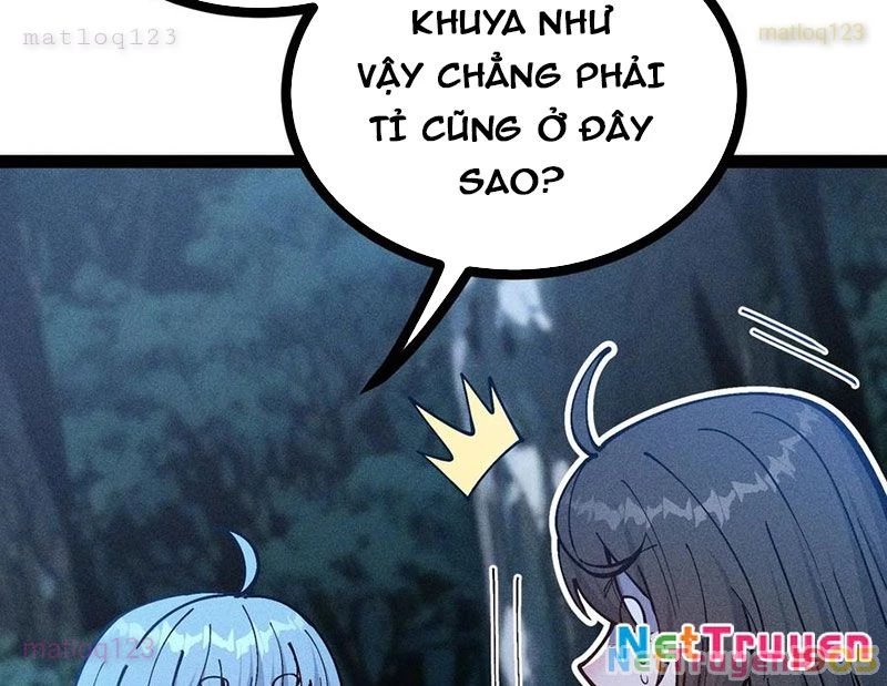 Ta Làm Súc Vật Ở Tu Tiên Giới Chapter 56 - 6