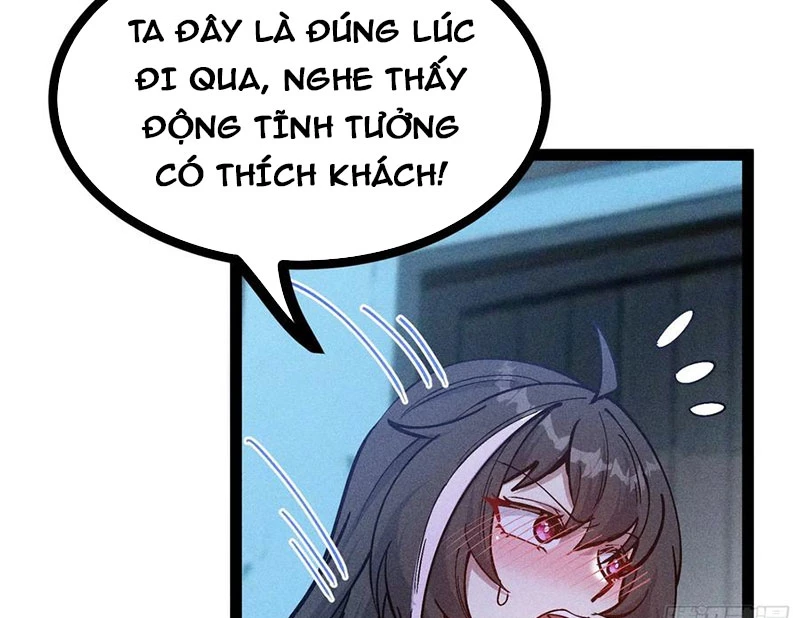 Ta Làm Súc Vật Ở Tu Tiên Giới Chapter 56 - 9