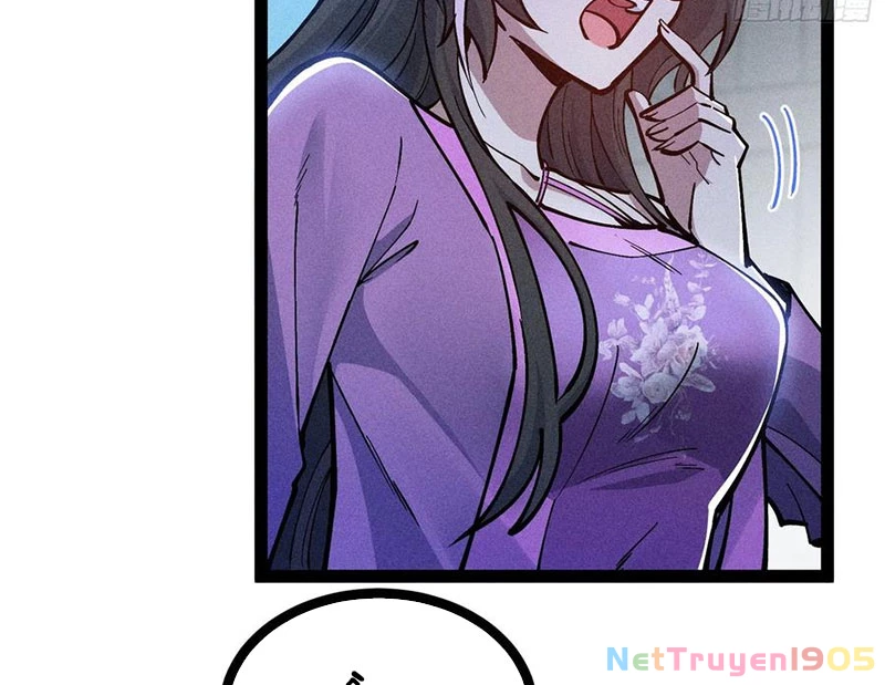 Ta Làm Súc Vật Ở Tu Tiên Giới Chapter 56 - 10