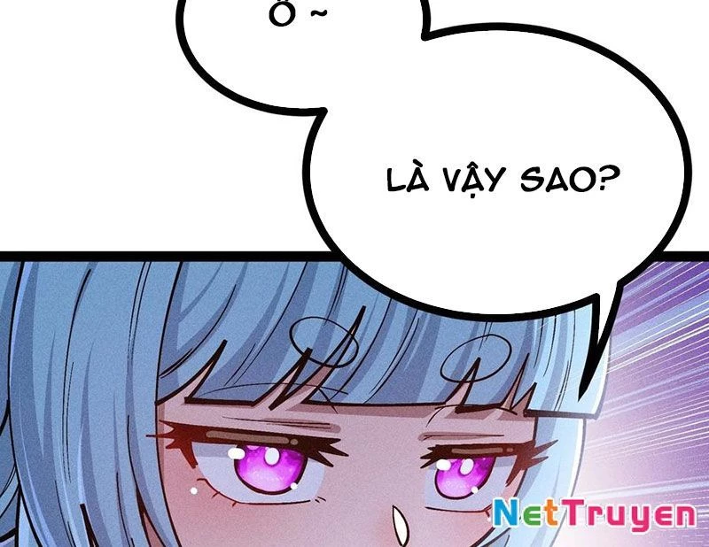 Ta Làm Súc Vật Ở Tu Tiên Giới Chapter 56 - 11