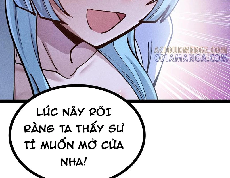 Ta Làm Súc Vật Ở Tu Tiên Giới Chapter 56 - 12
