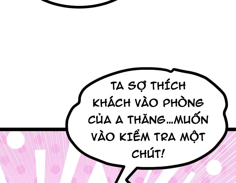 Ta Làm Súc Vật Ở Tu Tiên Giới Chapter 56 - 13
