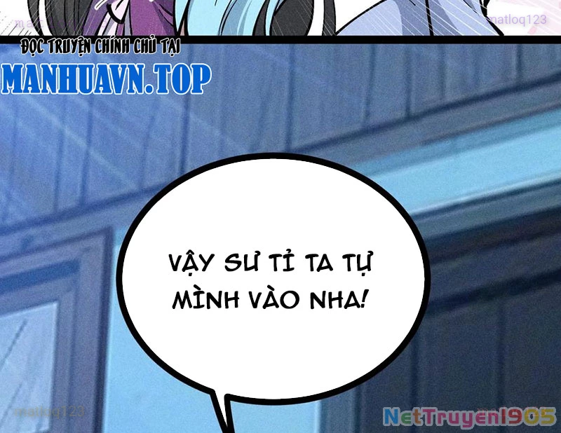 Ta Làm Súc Vật Ở Tu Tiên Giới Chapter 56 - 15