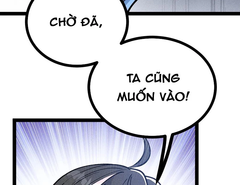Ta Làm Súc Vật Ở Tu Tiên Giới Chapter 56 - 20