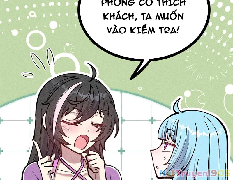 Ta Làm Súc Vật Ở Tu Tiên Giới Chapter 56 - 23