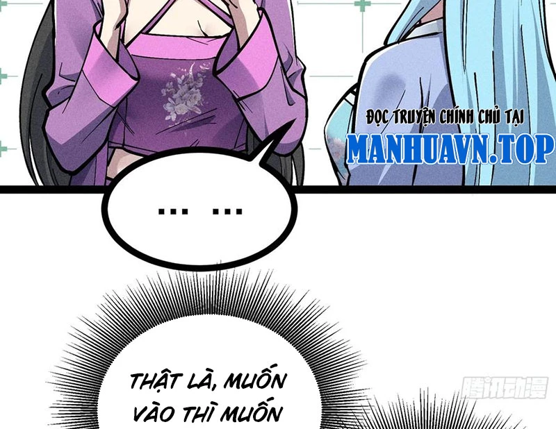Ta Làm Súc Vật Ở Tu Tiên Giới Chapter 56 - 24