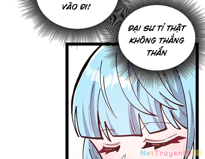 Ta Làm Súc Vật Ở Tu Tiên Giới Chapter 56 - 25