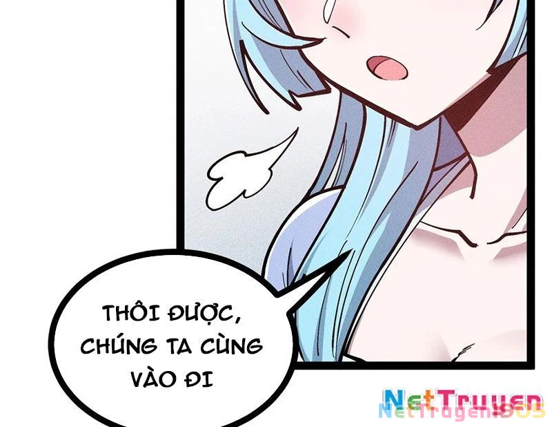 Ta Làm Súc Vật Ở Tu Tiên Giới Chapter 56 - 26
