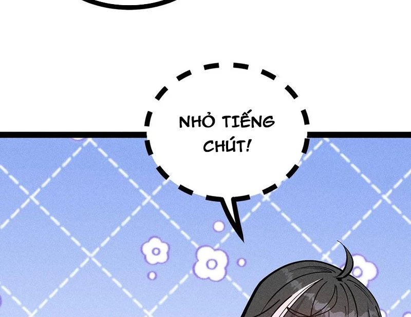 Ta Làm Súc Vật Ở Tu Tiên Giới Chapter 56 - 27