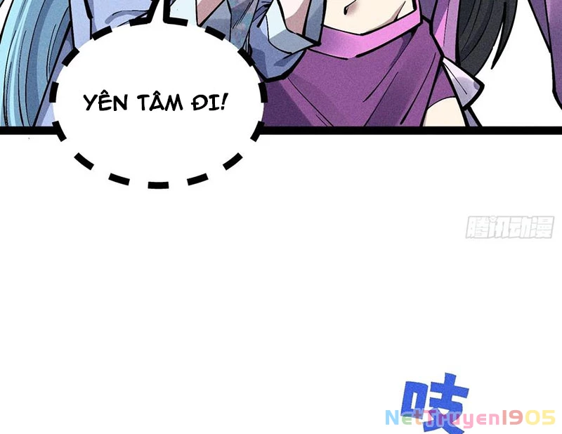 Ta Làm Súc Vật Ở Tu Tiên Giới Chapter 56 - 29