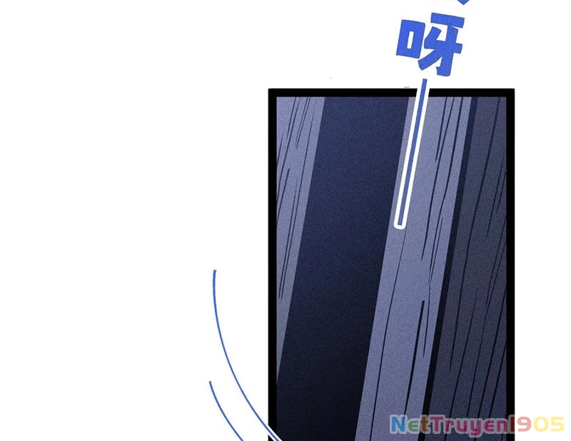 Ta Làm Súc Vật Ở Tu Tiên Giới Chapter 56 - 30
