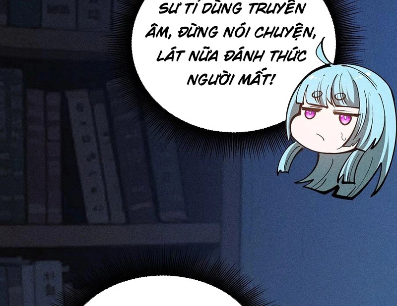Ta Làm Súc Vật Ở Tu Tiên Giới Chapter 56 - 33