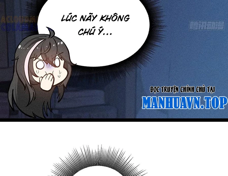 Ta Làm Súc Vật Ở Tu Tiên Giới Chapter 56 - 34
