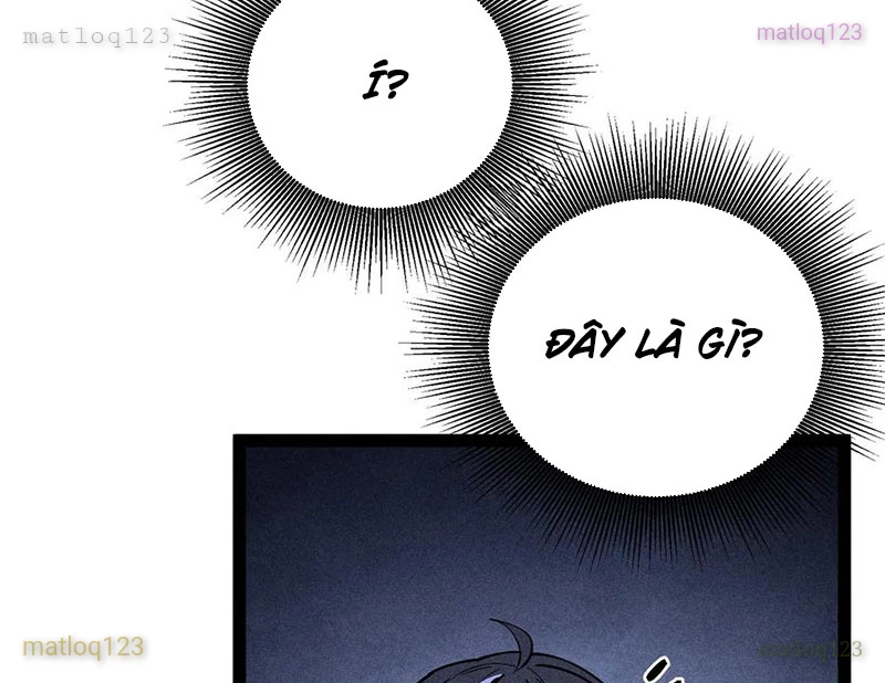 Ta Làm Súc Vật Ở Tu Tiên Giới Chapter 56 - 35