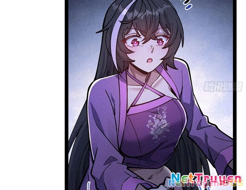 Ta Làm Súc Vật Ở Tu Tiên Giới Chapter 56 - 36