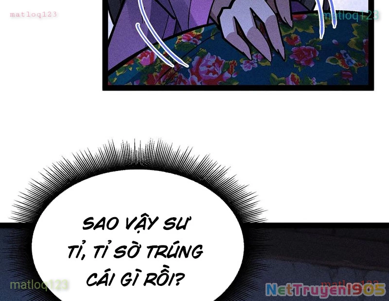 Ta Làm Súc Vật Ở Tu Tiên Giới Chapter 56 - 37