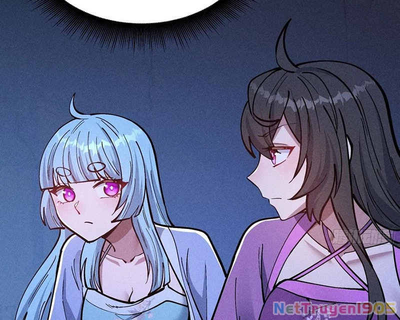 Ta Làm Súc Vật Ở Tu Tiên Giới Chapter 56 - 38