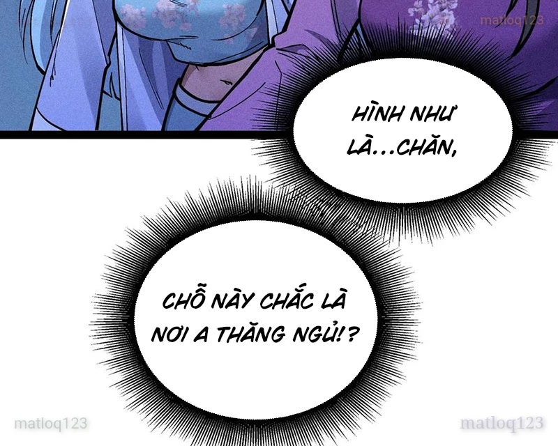 Ta Làm Súc Vật Ở Tu Tiên Giới Chapter 56 - 39