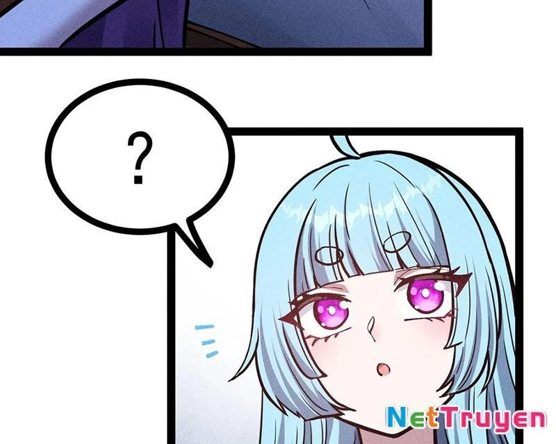 Ta Làm Súc Vật Ở Tu Tiên Giới Chapter 56 - 41