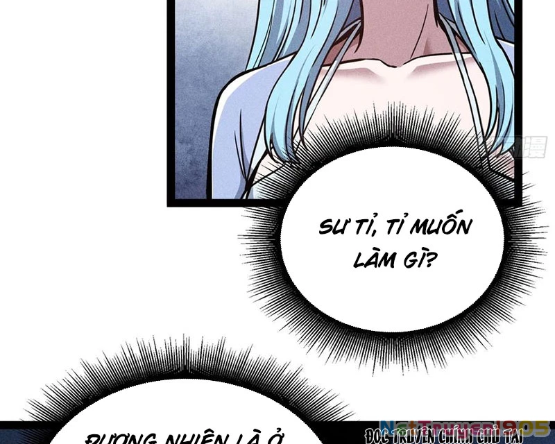 Ta Làm Súc Vật Ở Tu Tiên Giới Chapter 56 - 42