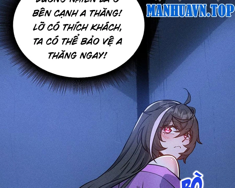 Ta Làm Súc Vật Ở Tu Tiên Giới Chapter 56 - 43
