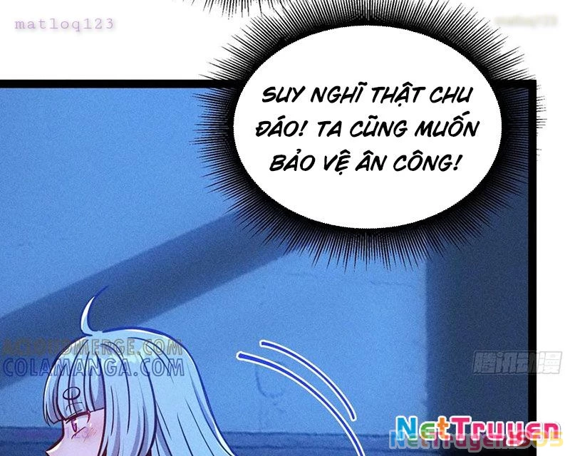 Ta Làm Súc Vật Ở Tu Tiên Giới Chapter 56 - 46