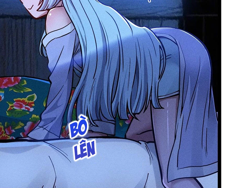 Ta Làm Súc Vật Ở Tu Tiên Giới Chapter 56 - 47