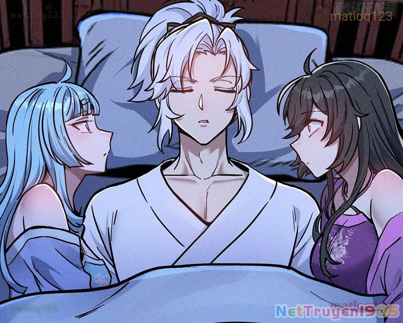 Ta Làm Súc Vật Ở Tu Tiên Giới Chapter 56 - 49