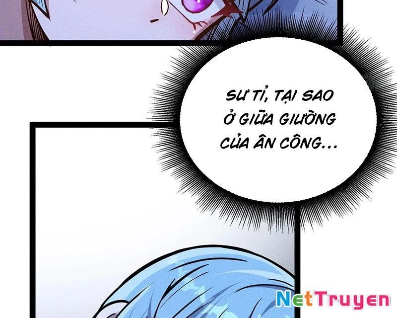 Ta Làm Súc Vật Ở Tu Tiên Giới Chapter 56 - 51