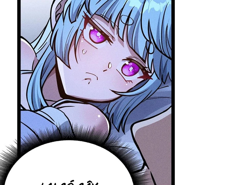 Ta Làm Súc Vật Ở Tu Tiên Giới Chapter 56 - 52
