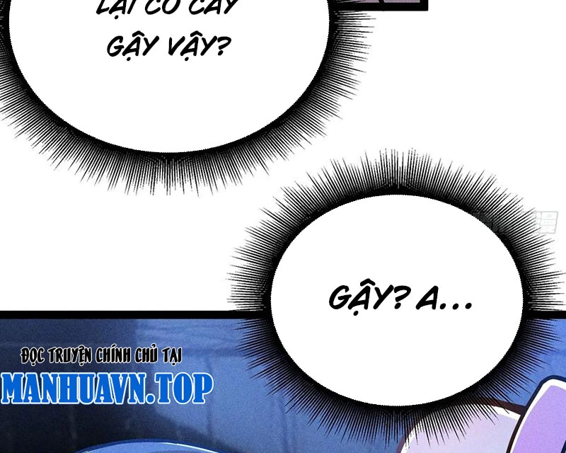 Ta Làm Súc Vật Ở Tu Tiên Giới Chapter 56 - 53