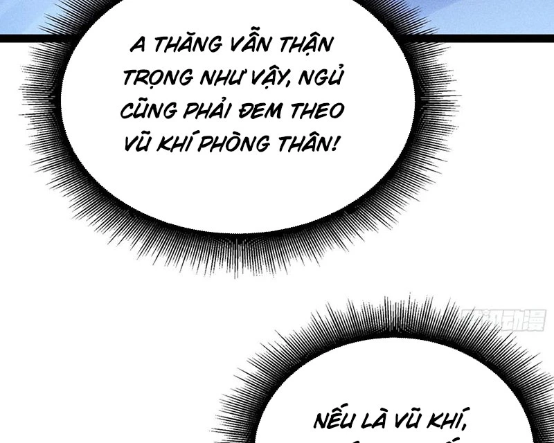 Ta Làm Súc Vật Ở Tu Tiên Giới Chapter 56 - 55